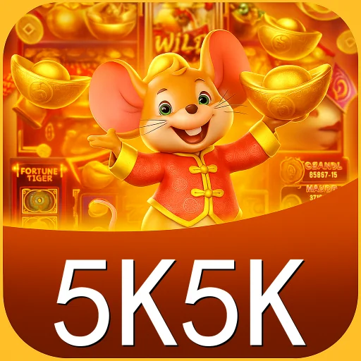 5K5K Cassino Online